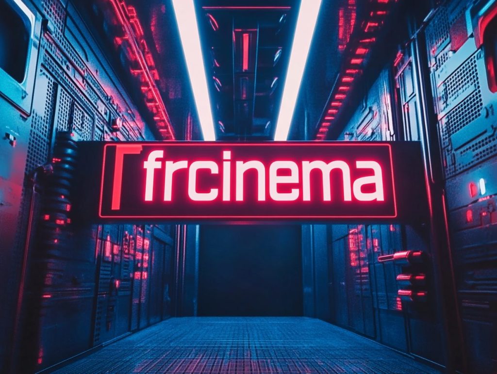 frcinema